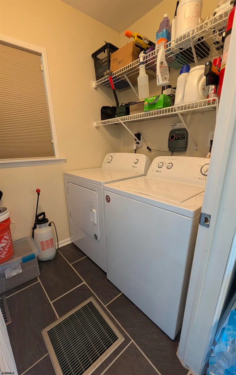 Property Slideshow image 33 of 33 | 39 dogwood ln, Mays Landing, NJ, 08330