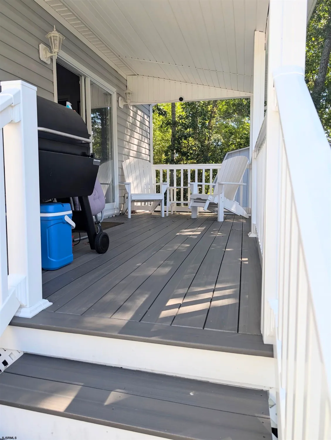 Property Slideshow image 7 of 33 | 39 dogwood ln, Mays Landing, NJ, 08330