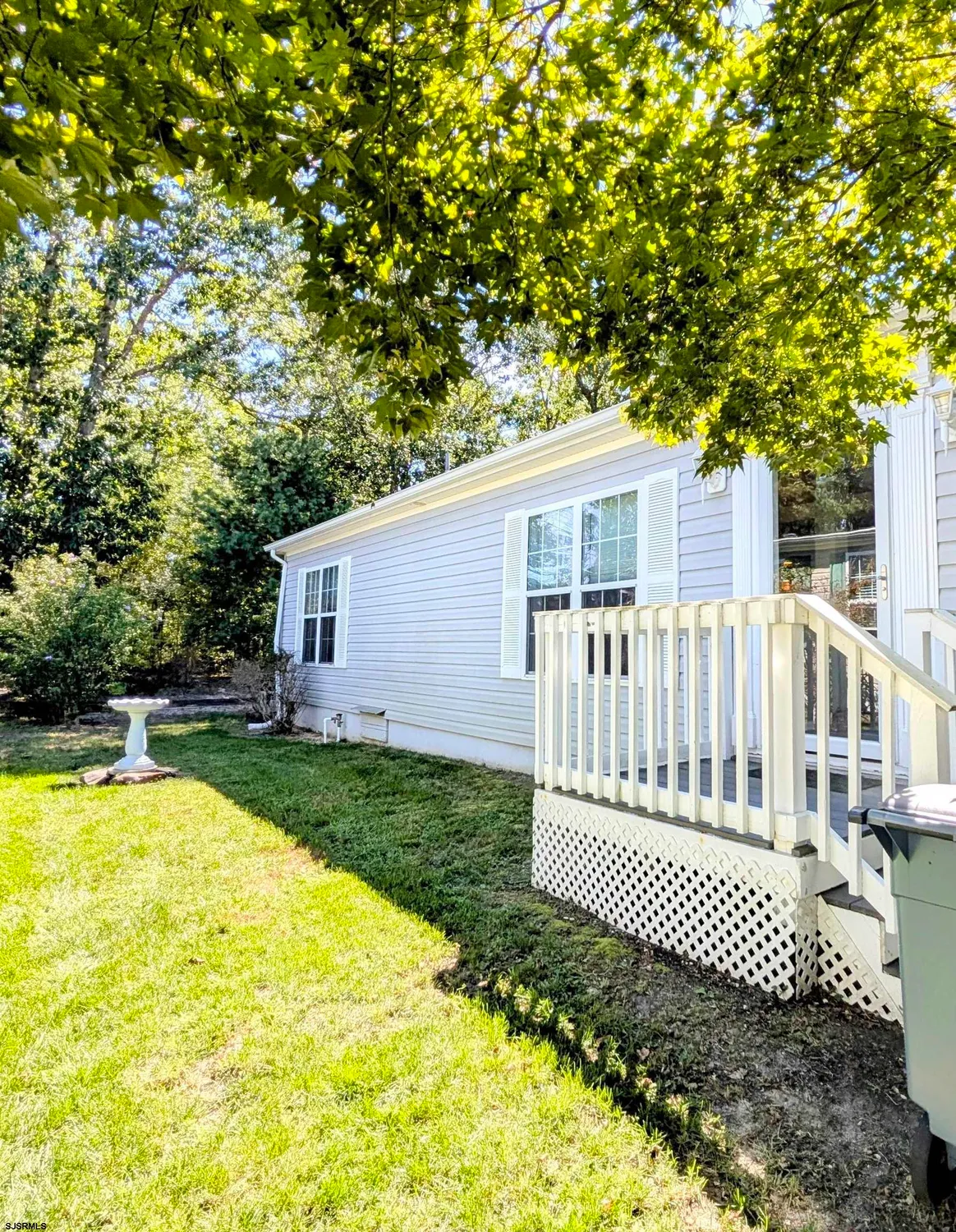 Property Slideshow image 8 of 33 | 39 dogwood ln, Mays Landing, NJ, 08330