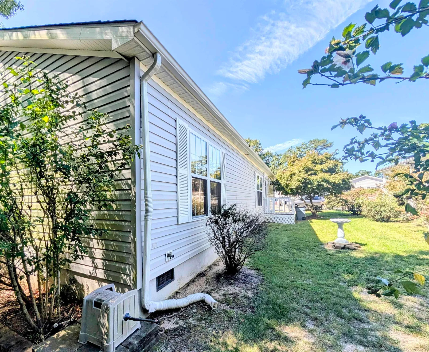 Property Slideshow image 9 of 33 | 39 dogwood ln, Mays Landing, NJ, 08330