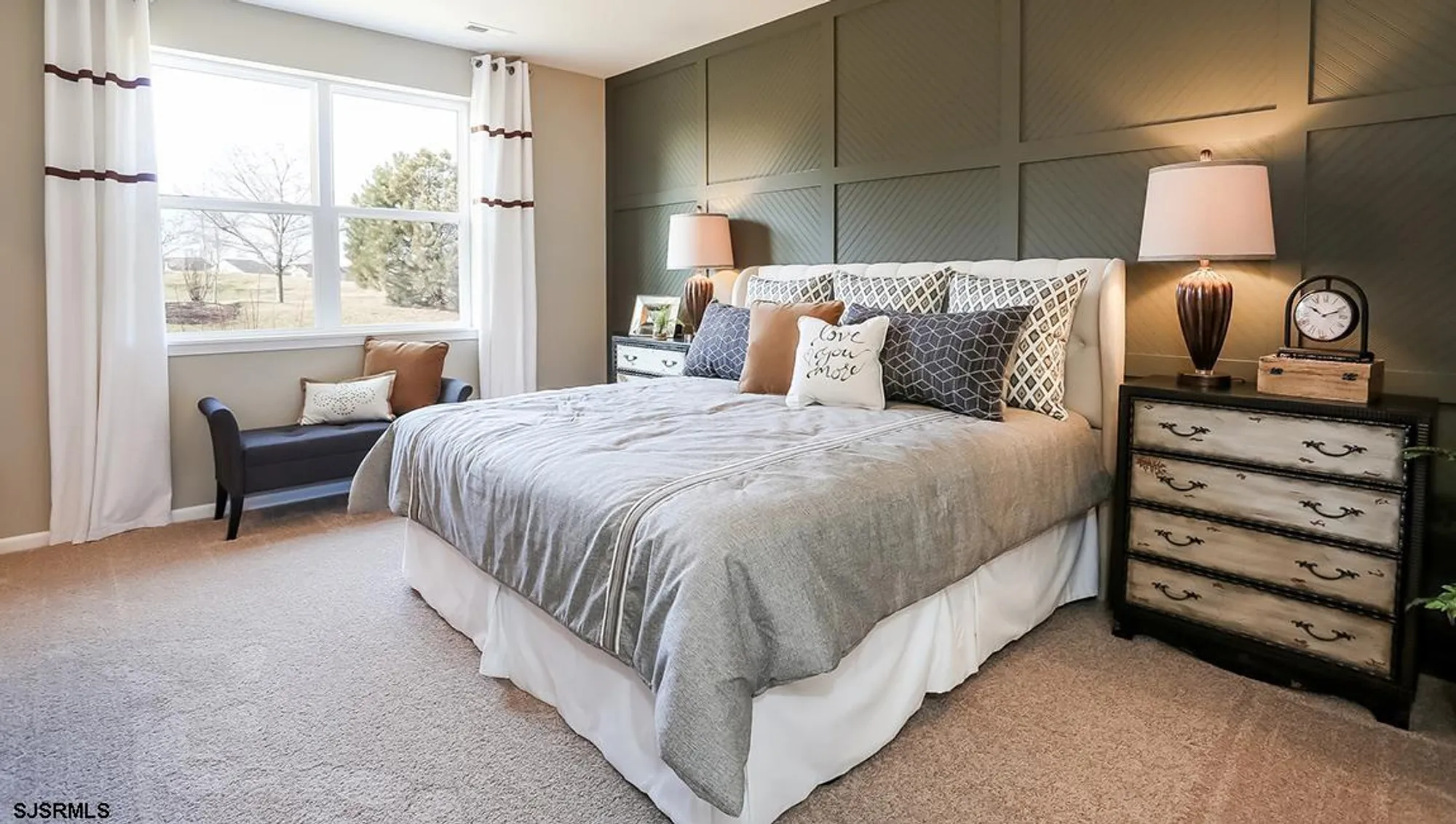 Property Slideshow image 14 of 18 | 254 huntington dr, Egg Harbor Township, NJ, 08234