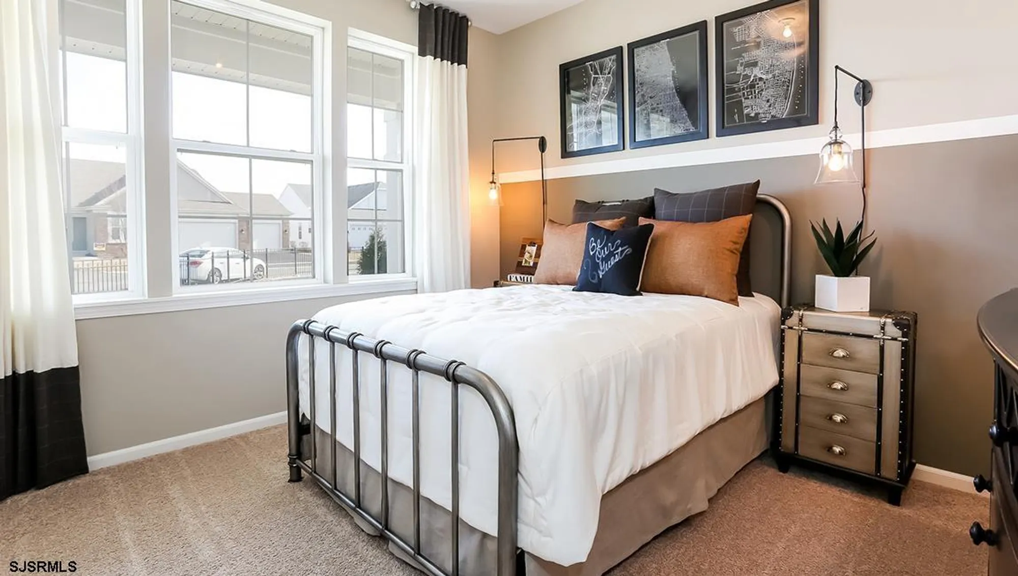 Property Slideshow image 3 of 18 | 254 huntington dr, Egg Harbor Township, NJ, 08234