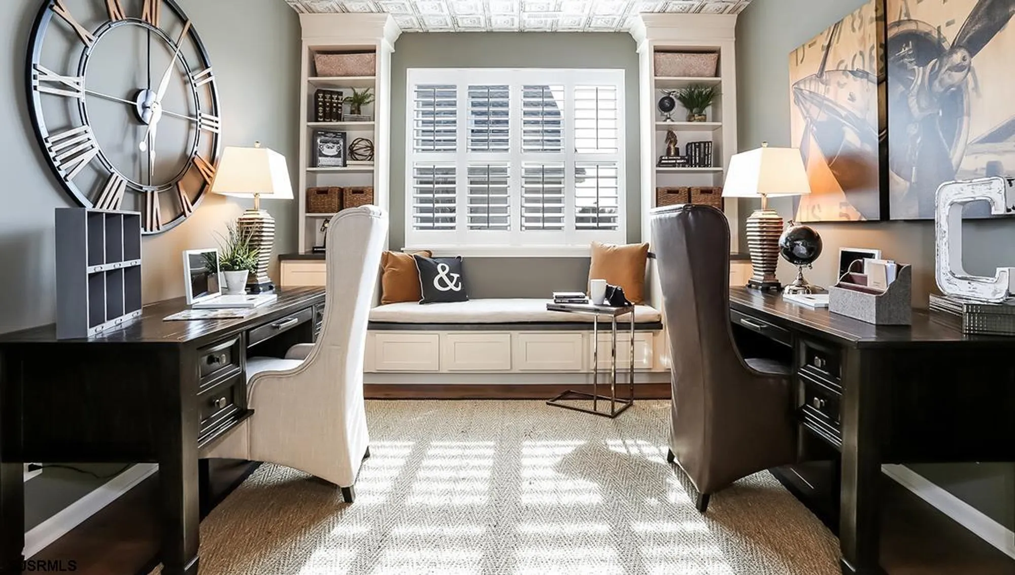 Property Slideshow image 4 of 18 | 254 huntington dr, Egg Harbor Township, NJ, 08234