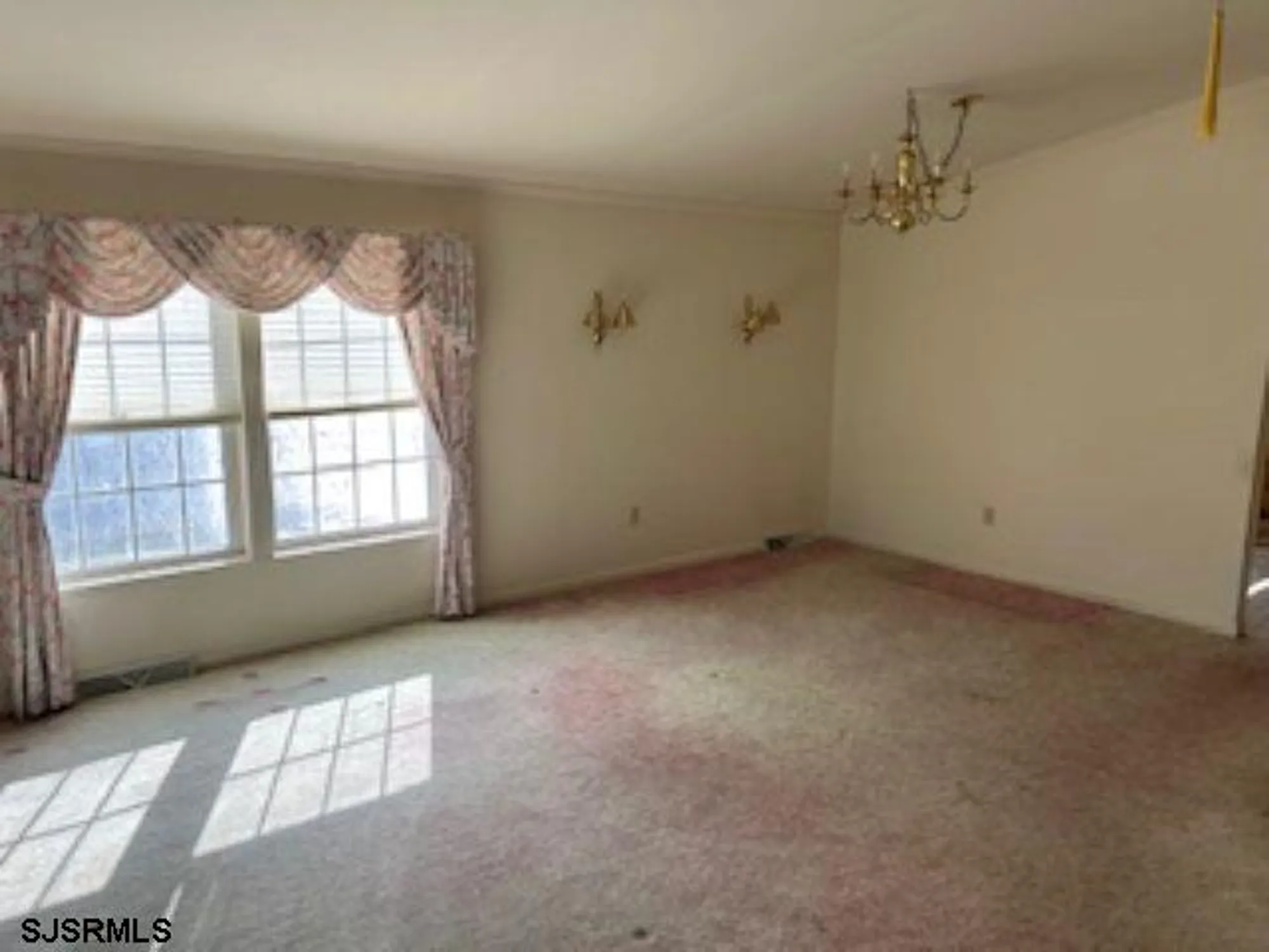 Property Slideshow image 3 of 10 | 10 locust ct, Mays Landing, NJ, 08330