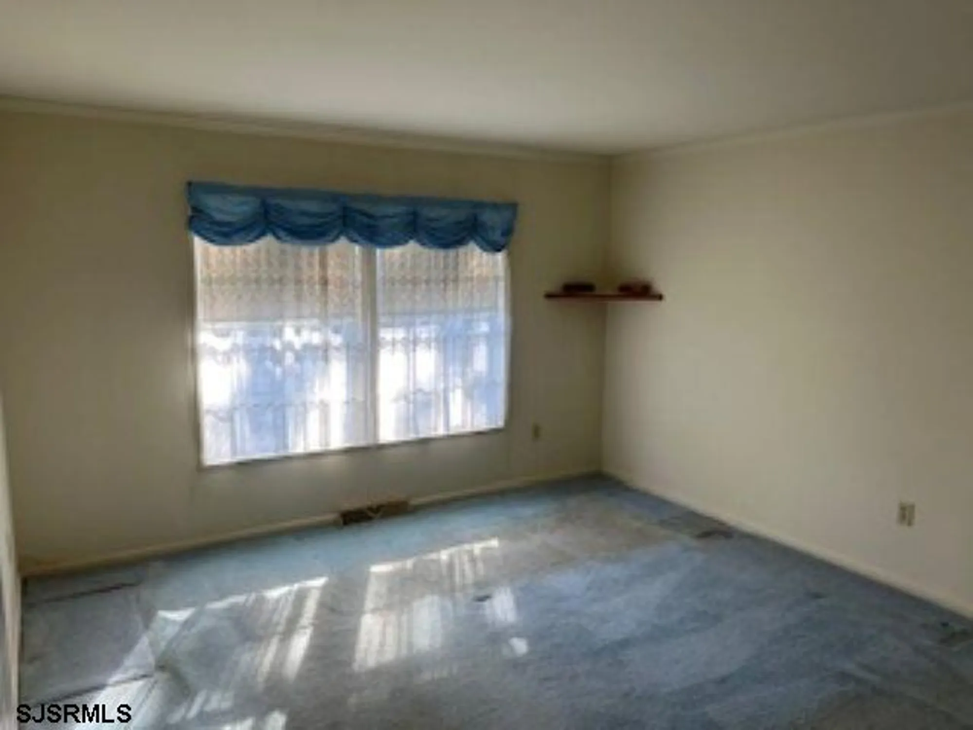 Property Slideshow image 6 of 10 | 10 locust ct, Mays Landing, NJ, 08330