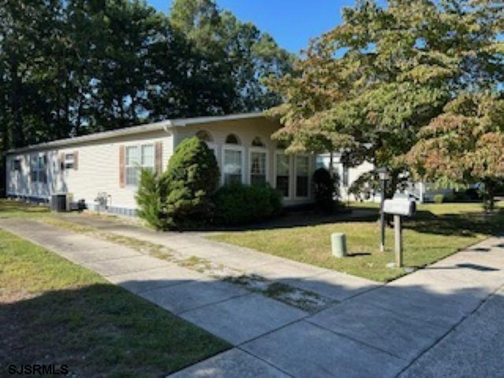 Property Slideshow image 10 of 10 | 10 locust ct, Mays Landing, NJ, 08330