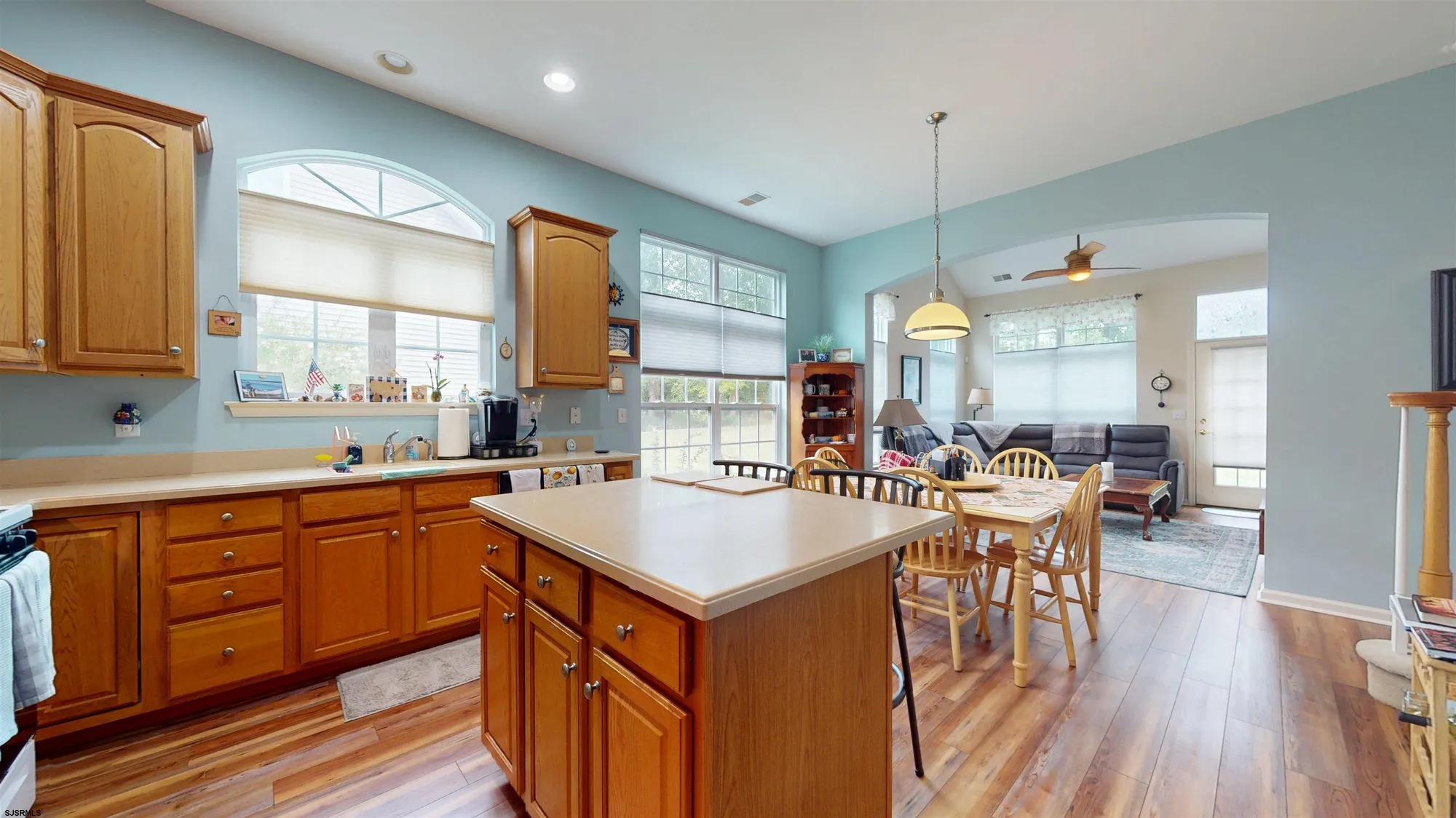 Property Slideshow image 15 of 75 | 55 lewis dr, Mays Landing, NJ, 08330