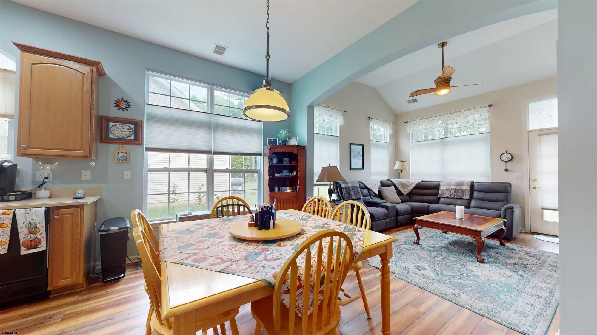 Property Slideshow image 17 of 75 | 55 lewis dr, Mays Landing, NJ, 08330