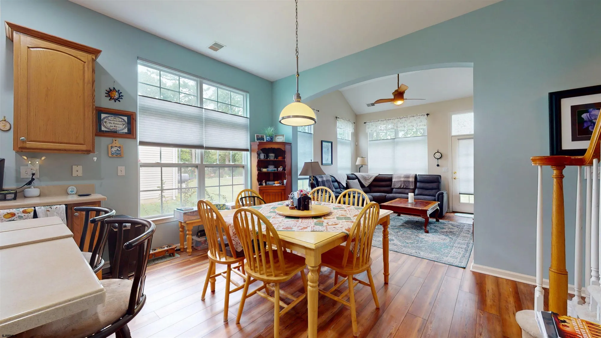 Property Slideshow image 18 of 75 | 55 lewis dr, Mays Landing, NJ, 08330