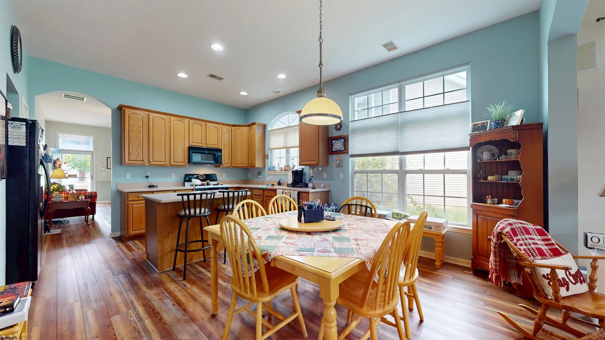 Property Slideshow image 19 of 75 | 55 lewis dr, Mays Landing, NJ, 08330