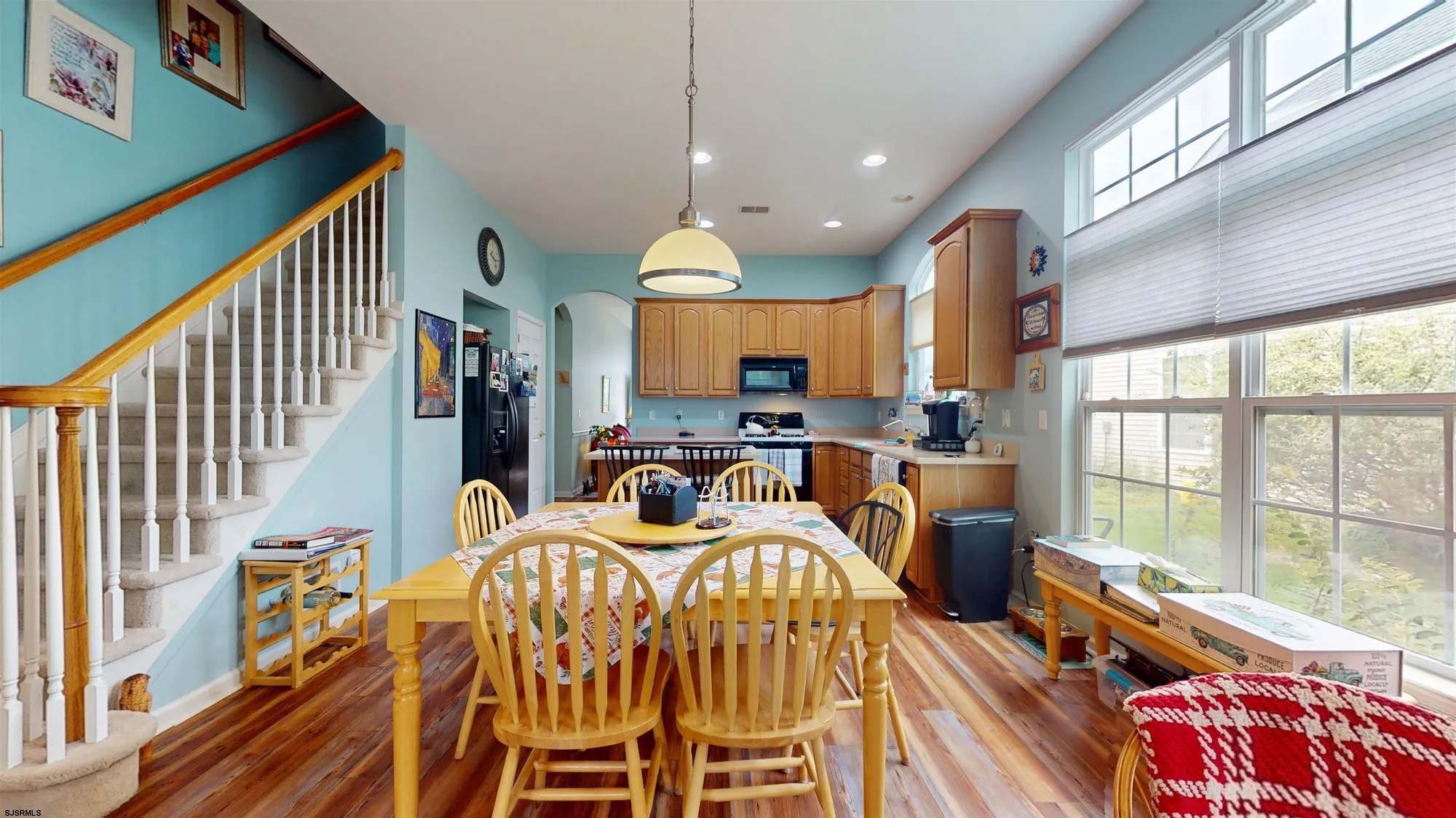 Property Slideshow image 20 of 75 | 55 lewis dr, Mays Landing, NJ, 08330
