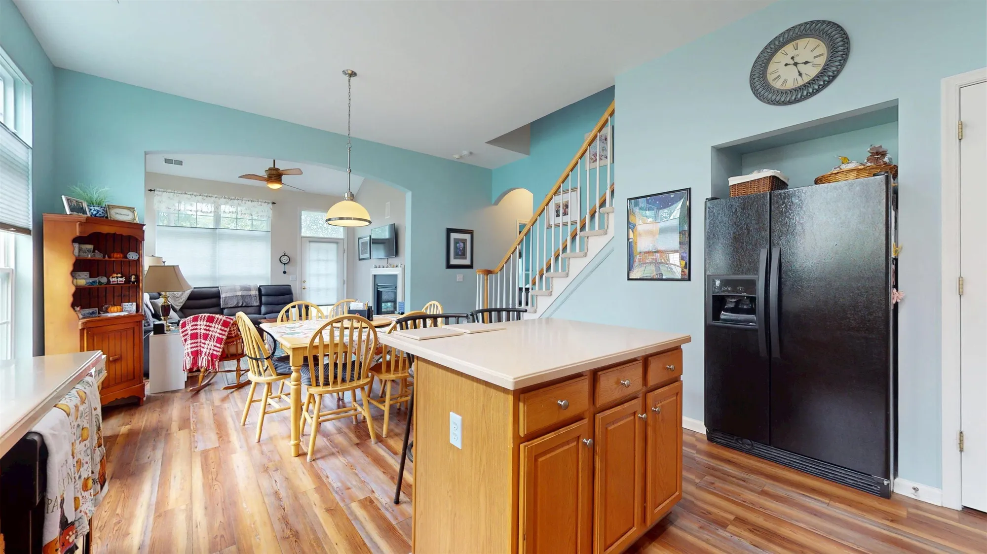 Property Slideshow image 12 of 75 | 55 lewis dr, Mays Landing, NJ, 08330