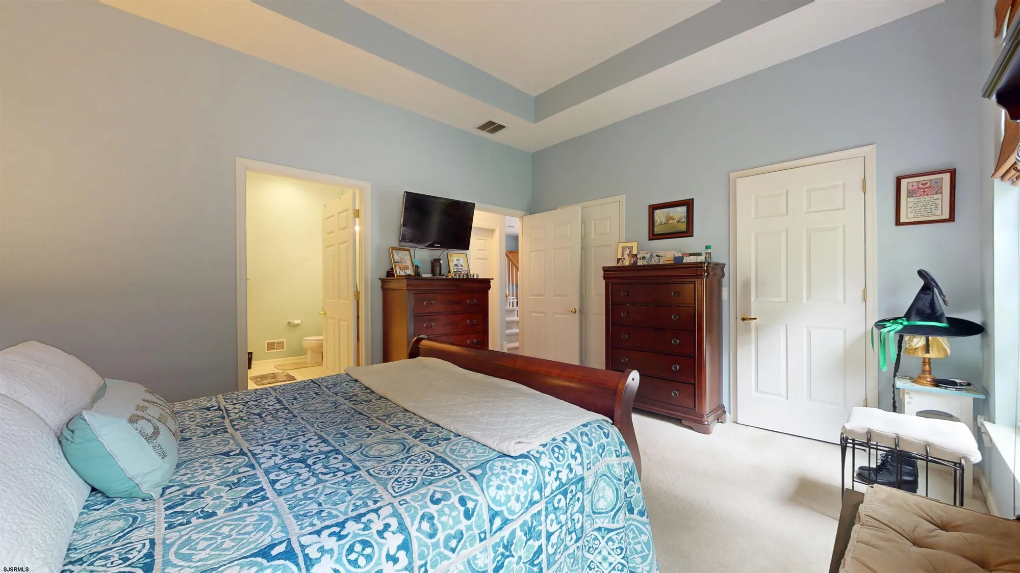 Property Slideshow image 26 of 75 | 55 lewis dr, Mays Landing, NJ, 08330