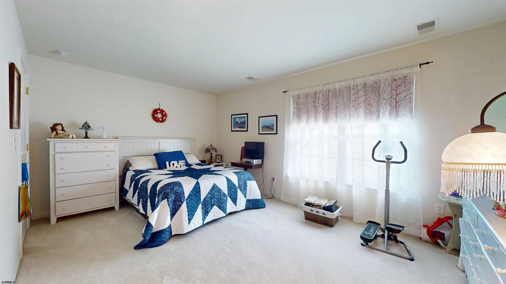 Property Slideshow image 27 of 75 | 55 lewis dr, Mays Landing, NJ, 08330