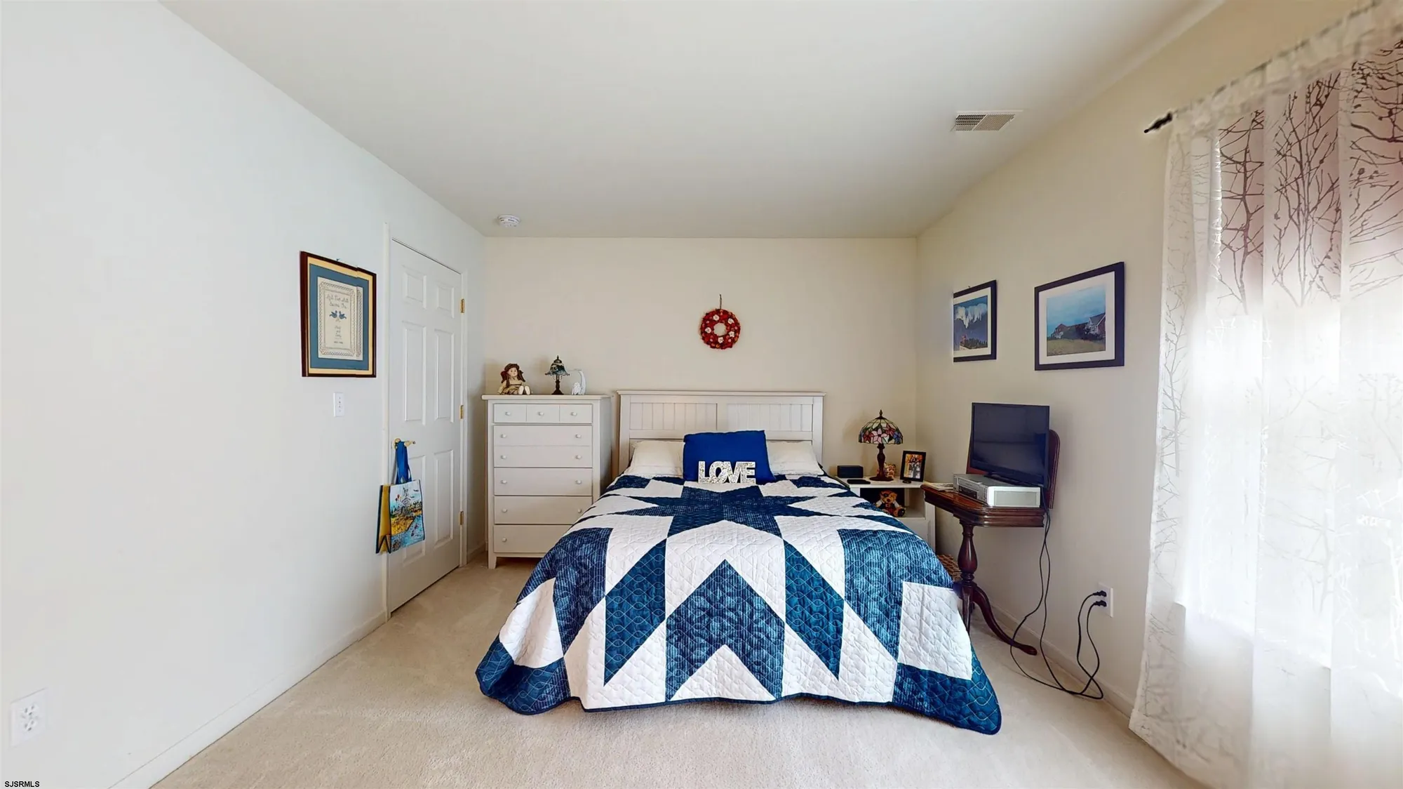 Property Slideshow image 28 of 75 | 55 lewis dr, Mays Landing, NJ, 08330