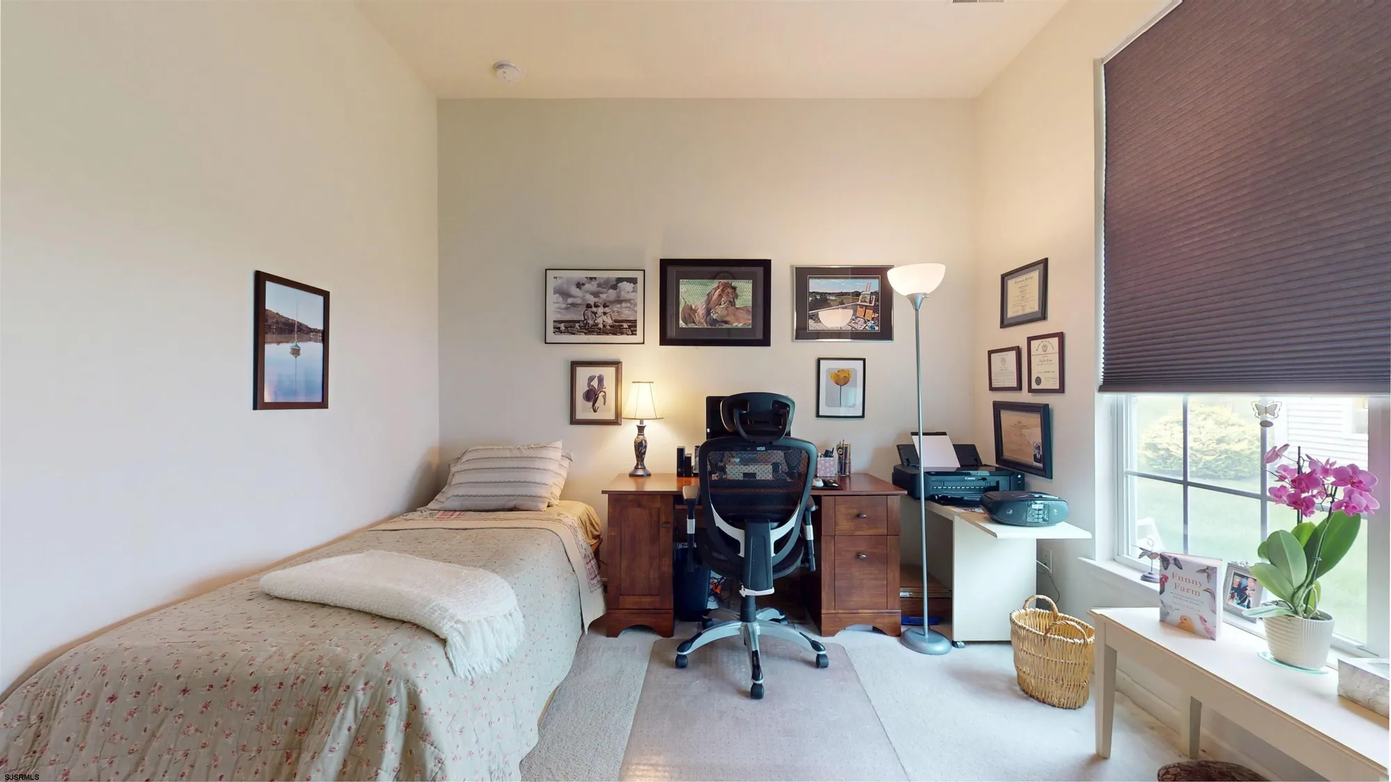 Property Slideshow image 30 of 75 | 55 lewis dr, Mays Landing, NJ, 08330