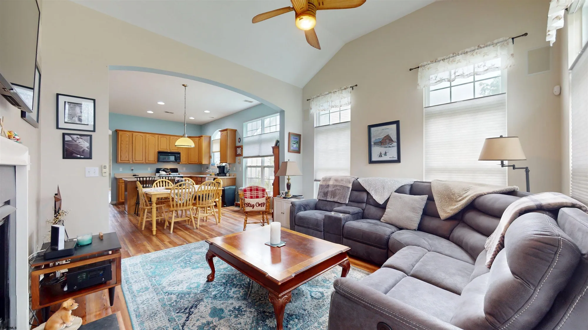 Property Slideshow image 3 of 75 | 55 lewis dr, Mays Landing, NJ, 08330