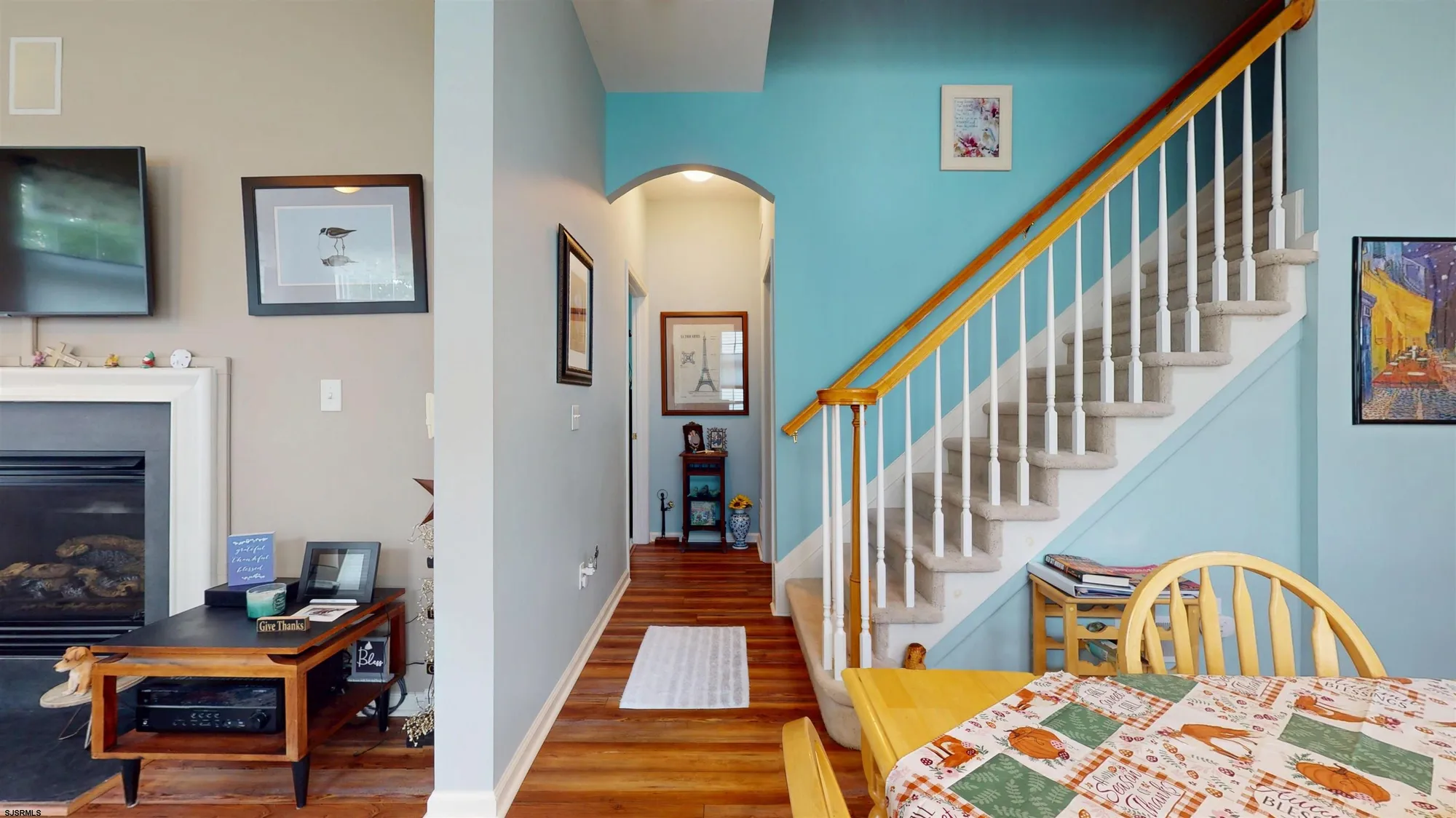 Property Slideshow image 21 of 75 | 55 lewis dr, Mays Landing, NJ, 08330