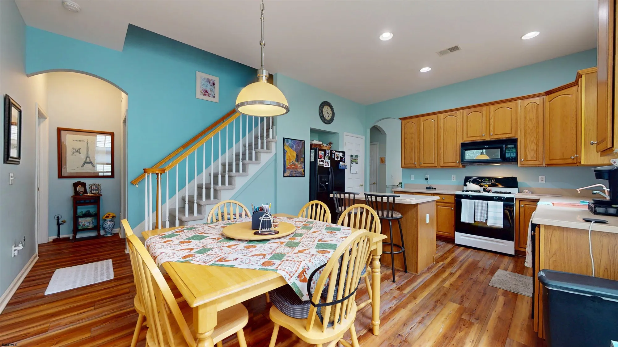 Property Slideshow image 22 of 75 | 55 lewis dr, Mays Landing, NJ, 08330