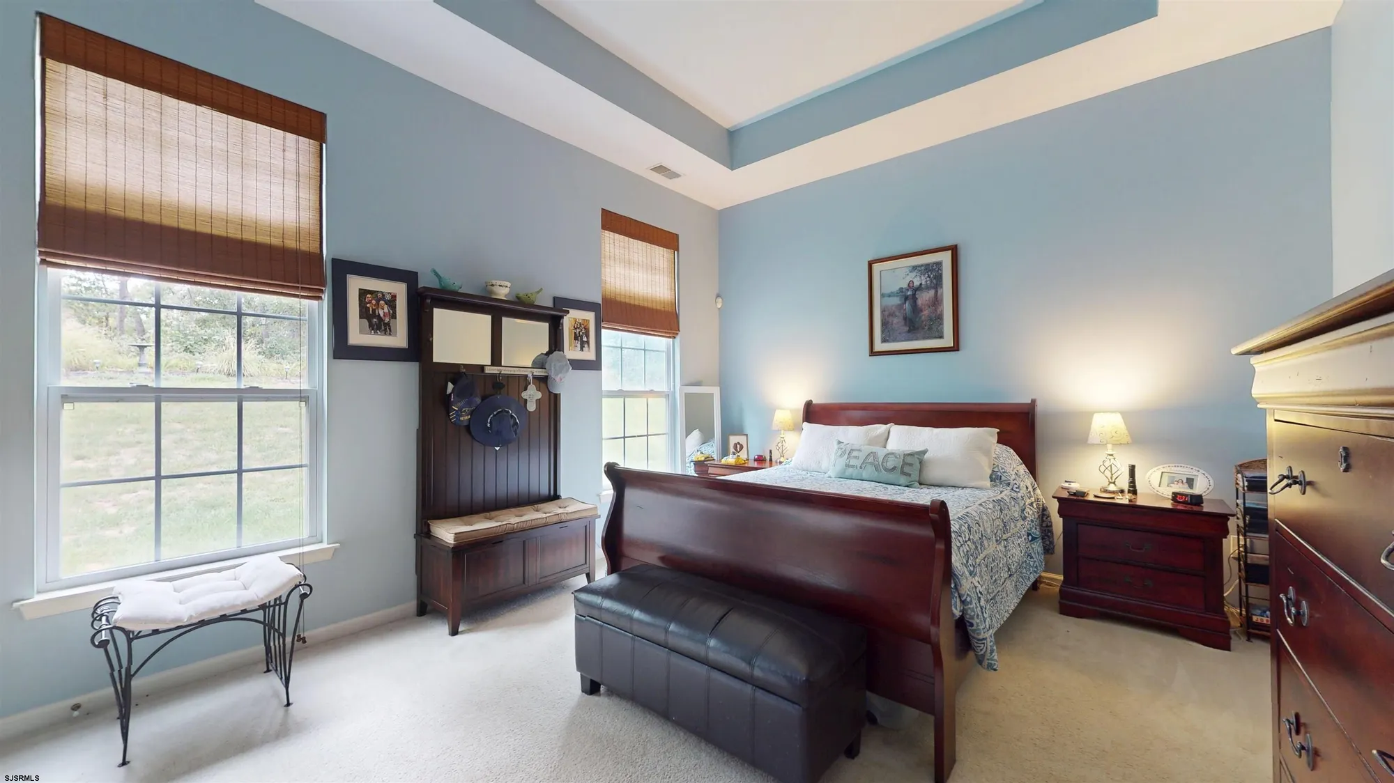 Property Slideshow image 23 of 75 | 55 lewis dr, Mays Landing, NJ, 08330