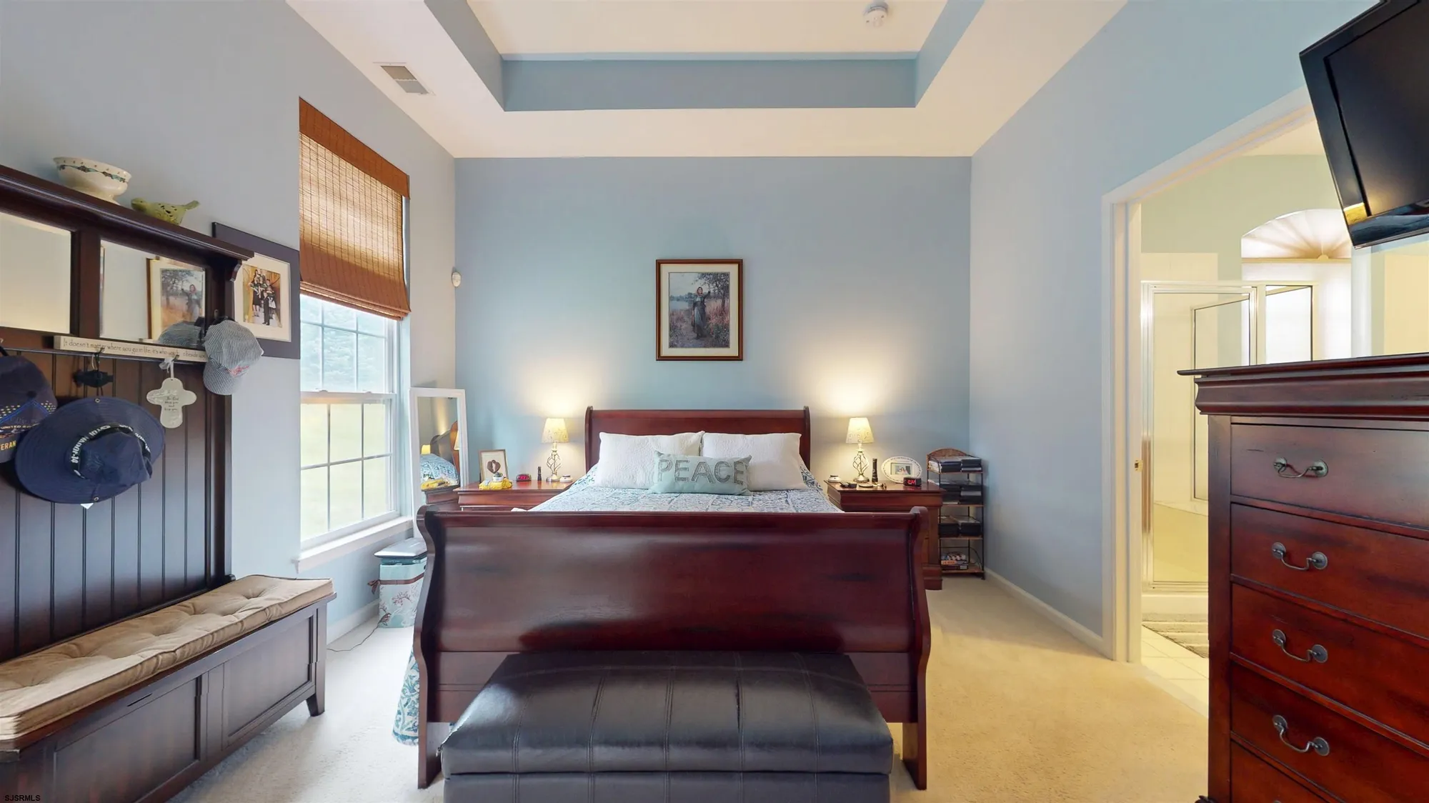 Property Slideshow image 24 of 75 | 55 lewis dr, Mays Landing, NJ, 08330