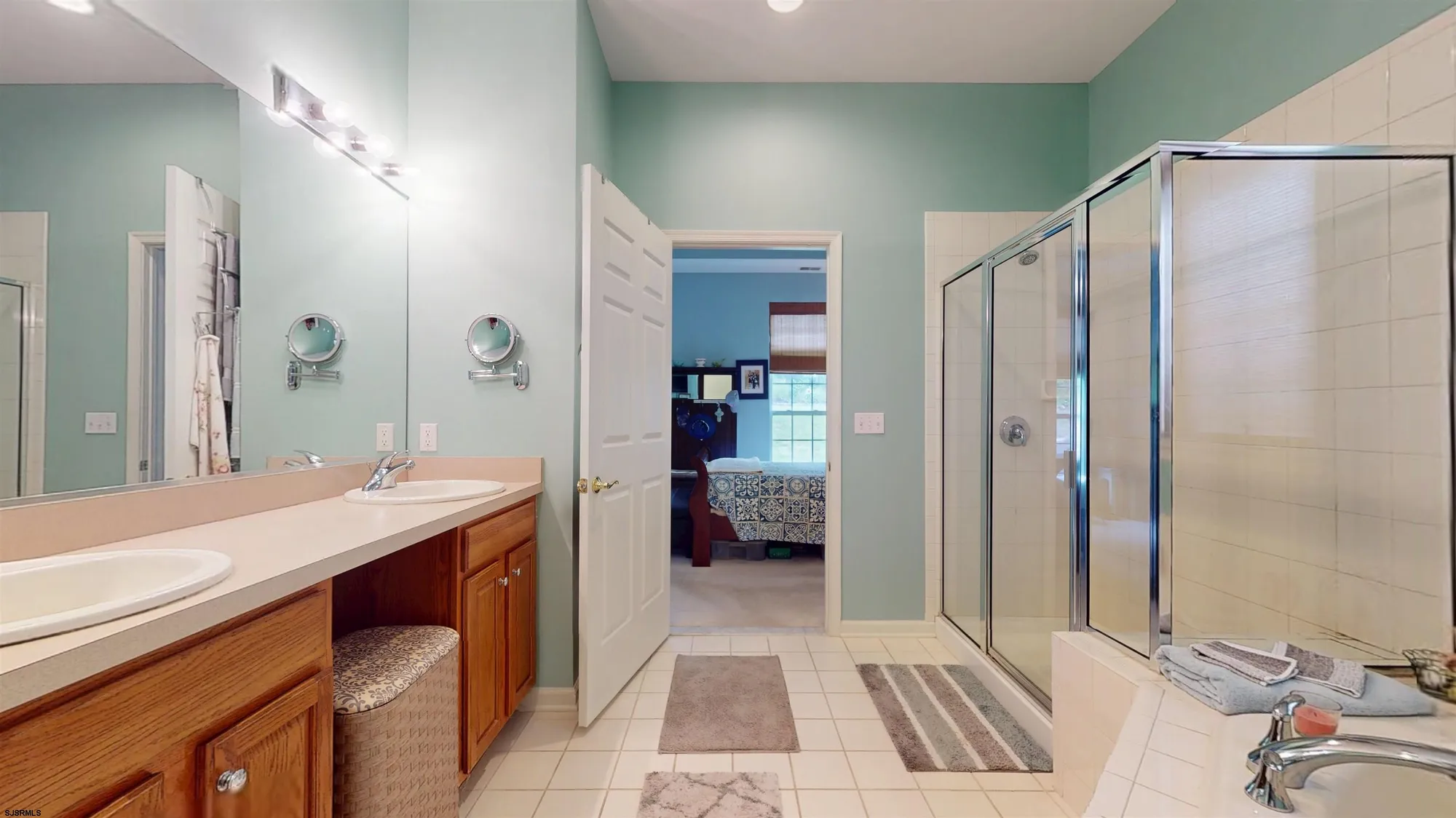 Property Slideshow image 35 of 75 | 55 lewis dr, Mays Landing, NJ, 08330