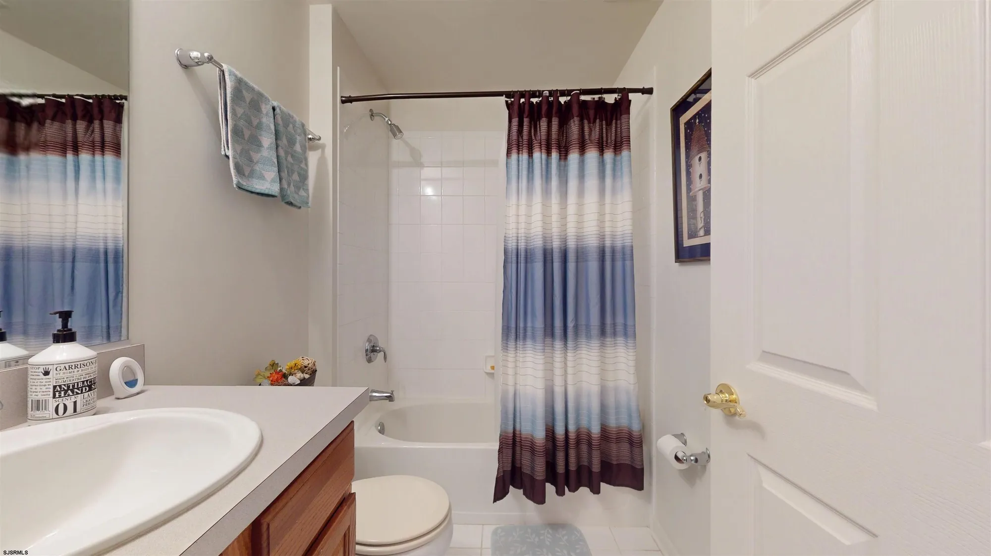 Property Slideshow image 37 of 75 | 55 lewis dr, Mays Landing, NJ, 08330
