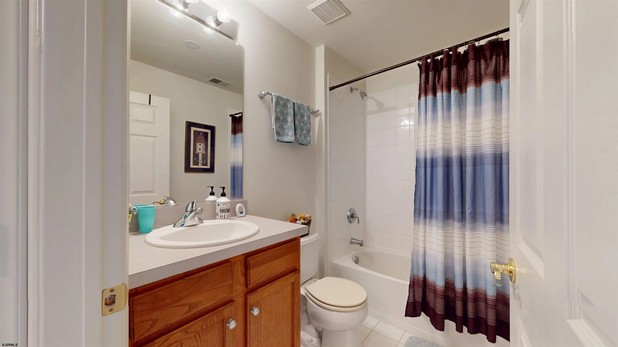 Property Slideshow image 38 of 75 | 55 lewis dr, Mays Landing, NJ, 08330