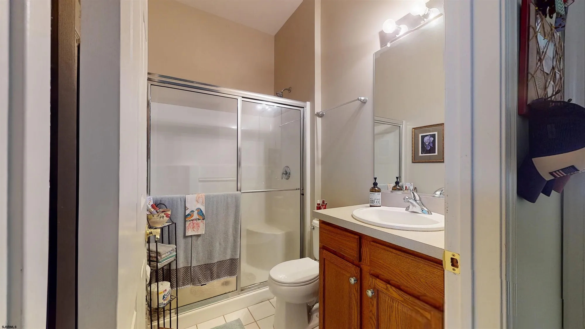 Property Slideshow image 39 of 75 | 55 lewis dr, Mays Landing, NJ, 08330