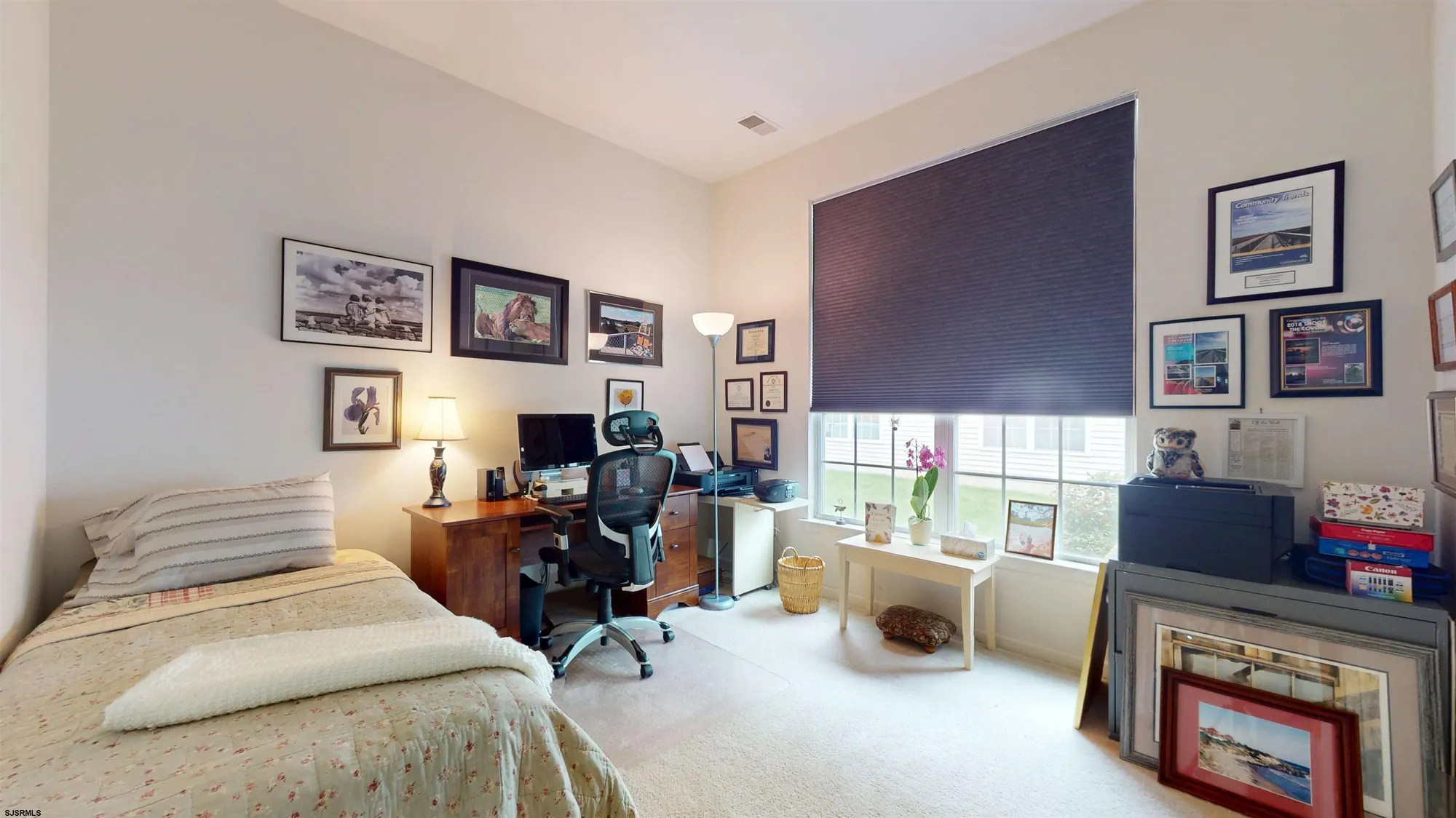Property Slideshow image 31 of 75 | 55 lewis dr, Mays Landing, NJ, 08330