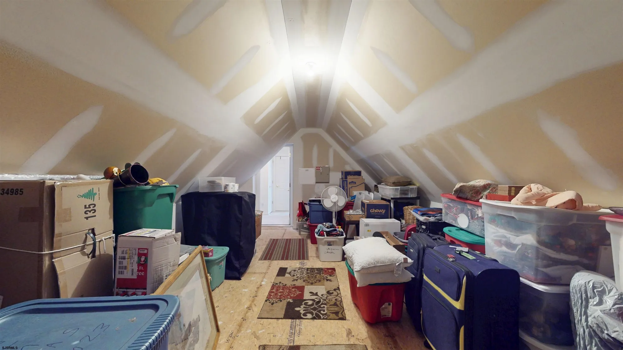 Property Slideshow image 48 of 75 | 55 lewis dr, Mays Landing, NJ, 08330