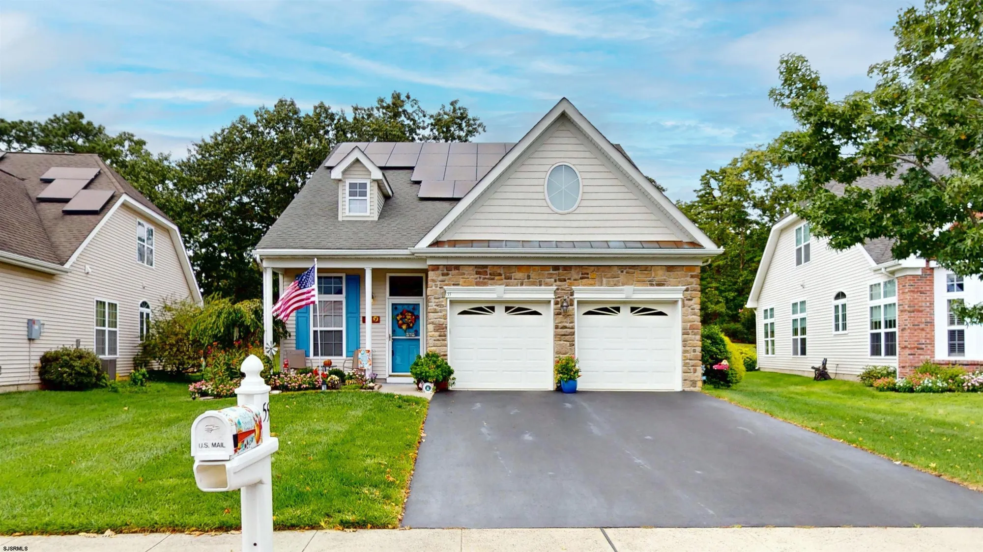 Property Slideshow image 49 of 75 | 55 lewis dr, Mays Landing, NJ, 08330