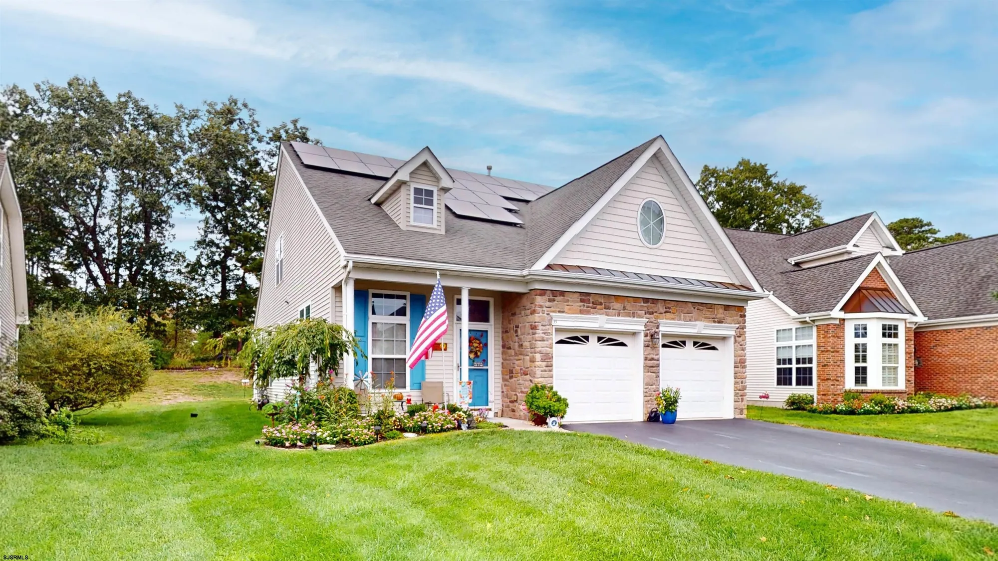 Property Slideshow image 50 of 75 | 55 lewis dr, Mays Landing, NJ, 08330