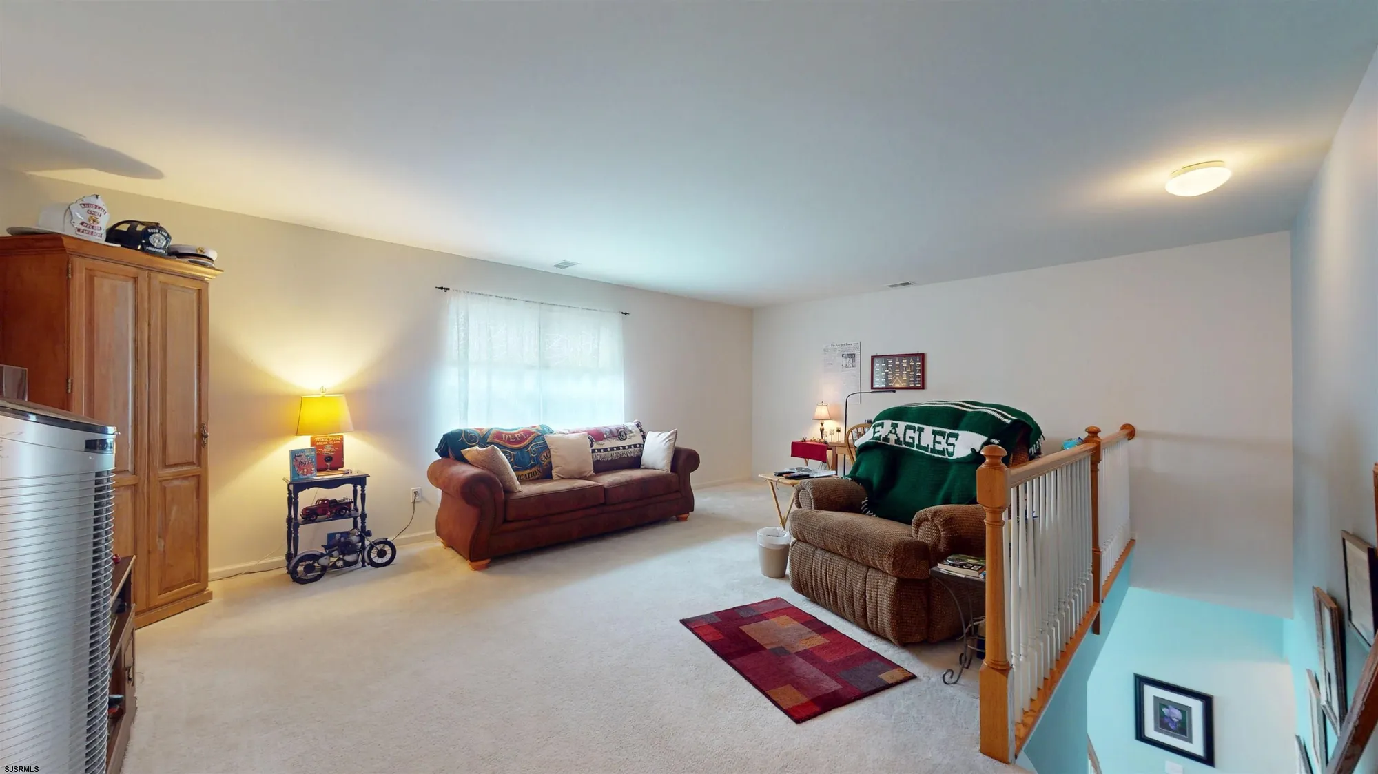 Property Slideshow image 41 of 75 | 55 lewis dr, Mays Landing, NJ, 08330