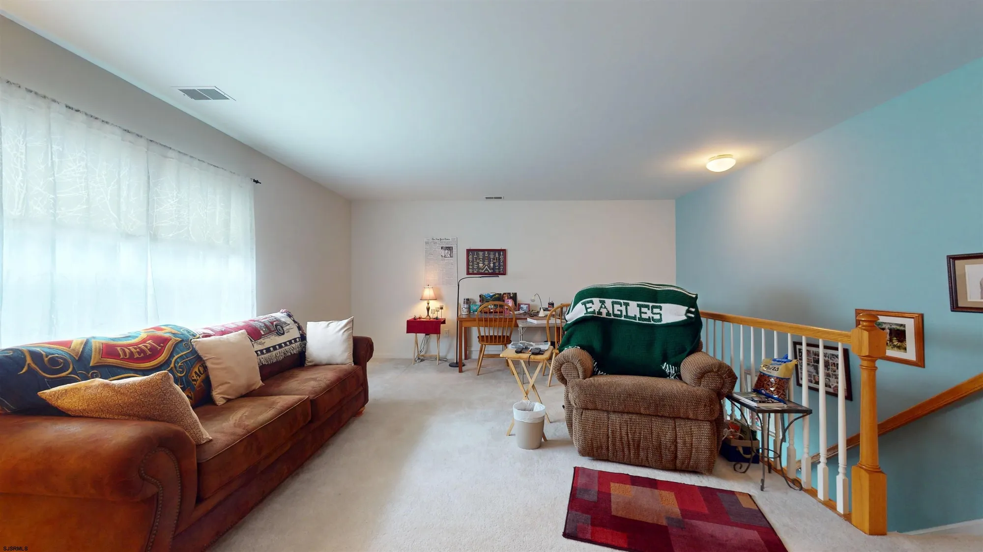 Property Slideshow image 42 of 75 | 55 lewis dr, Mays Landing, NJ, 08330