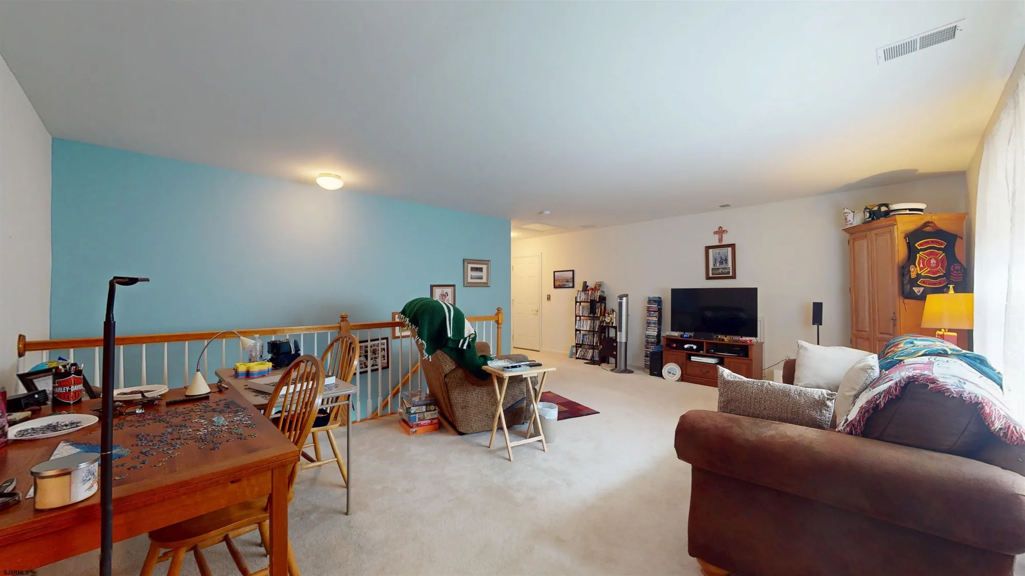 Property Slideshow image 43 of 75 | 55 lewis dr, Mays Landing, NJ, 08330