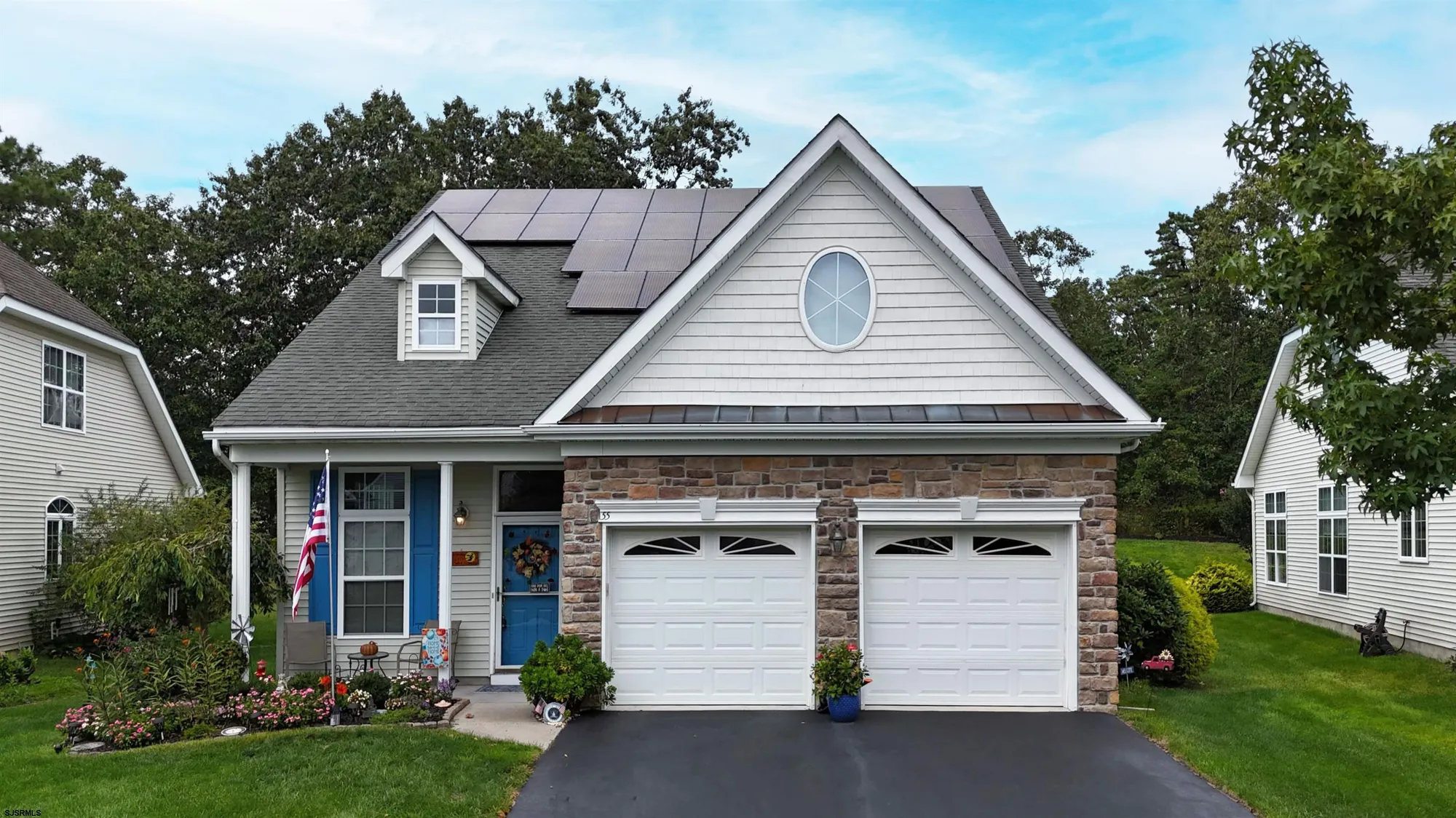 Property Slideshow image 56 of 75 | 55 lewis dr, Mays Landing, NJ, 08330