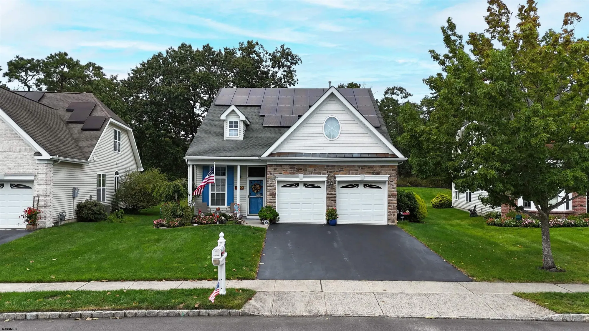 Property Slideshow image 57 of 75 | 55 lewis dr, Mays Landing, NJ, 08330