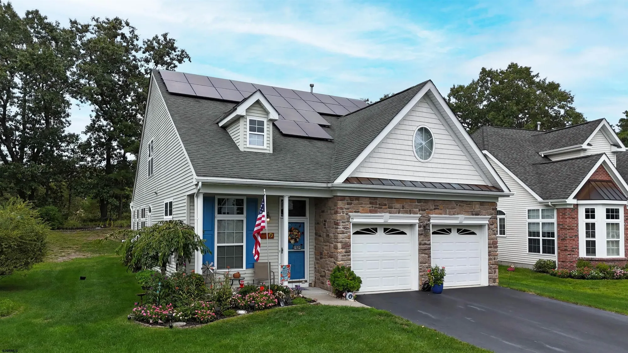 Property Slideshow image 58 of 75 | 55 lewis dr, Mays Landing, NJ, 08330