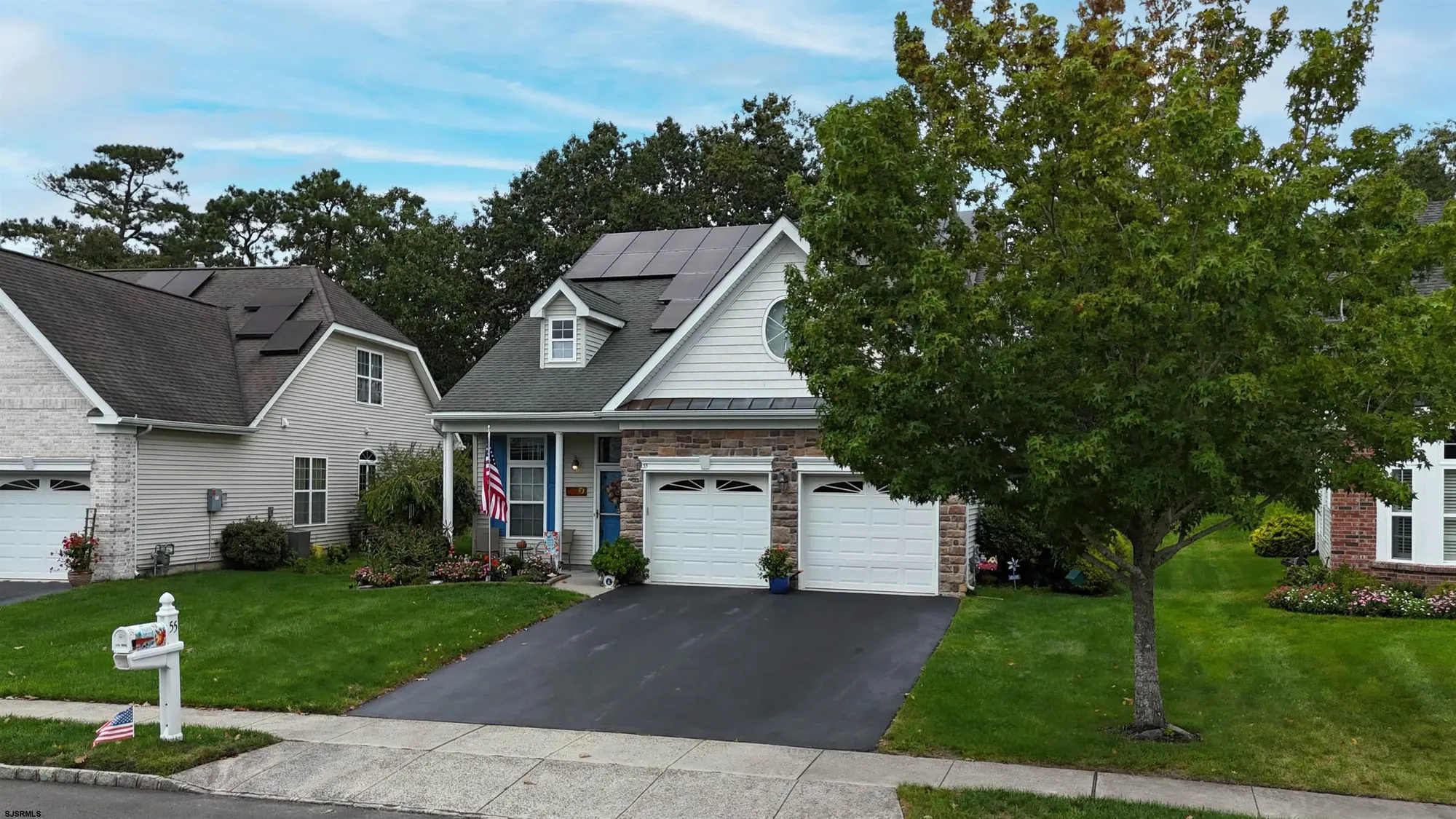 Property Slideshow image 60 of 75 | 55 lewis dr, Mays Landing, NJ, 08330