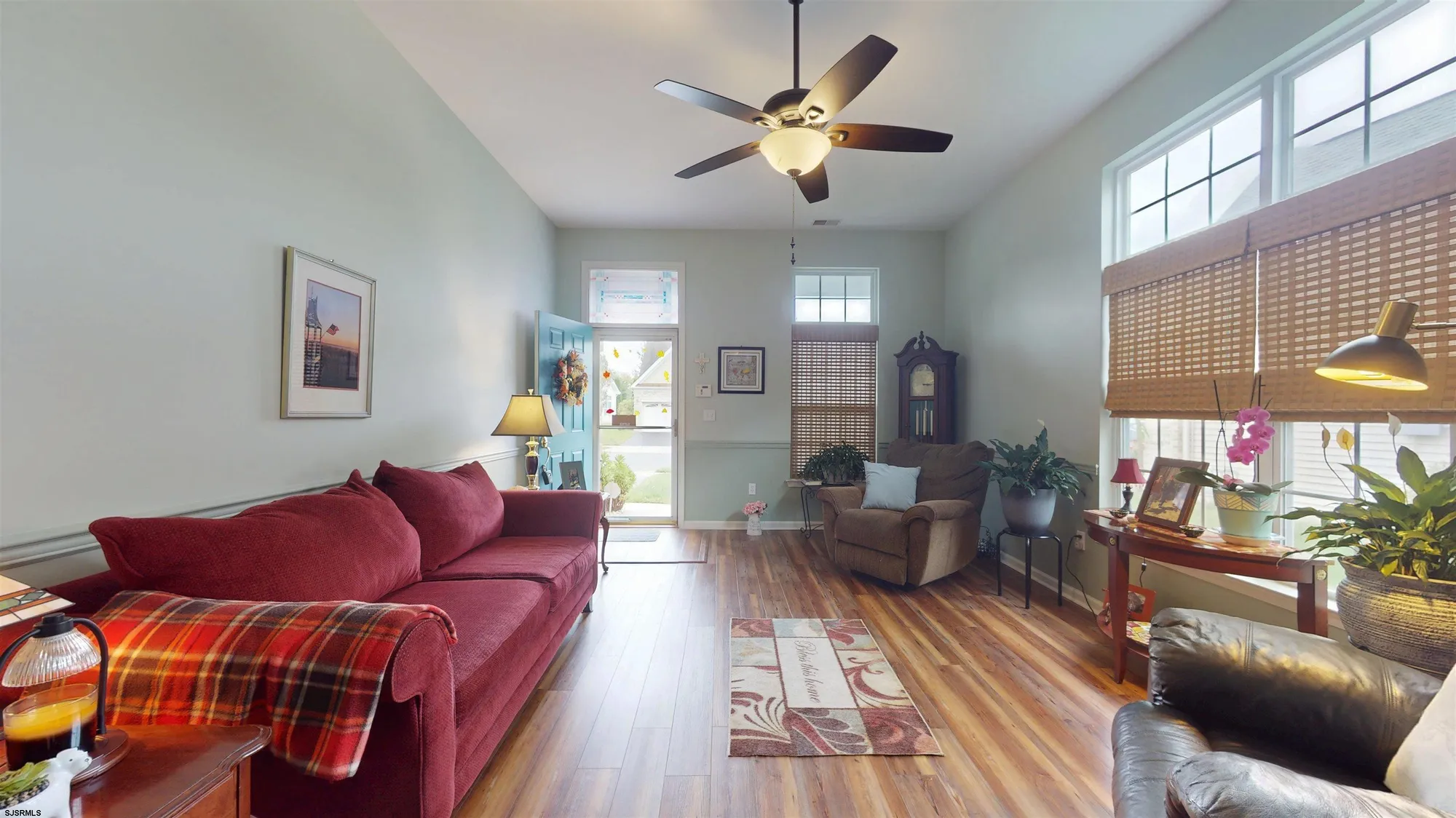 Property Slideshow image 6 of 75 | 55 lewis dr, Mays Landing, NJ, 08330