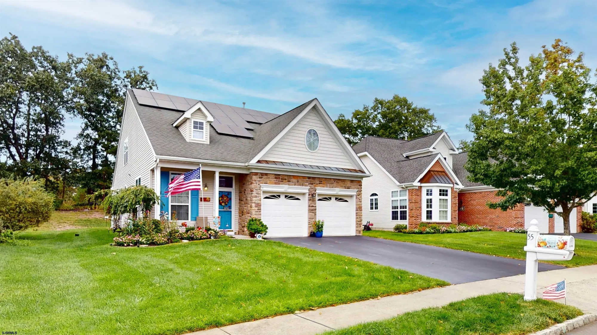 Property Slideshow image 51 of 75 | 55 lewis dr, Mays Landing, NJ, 08330