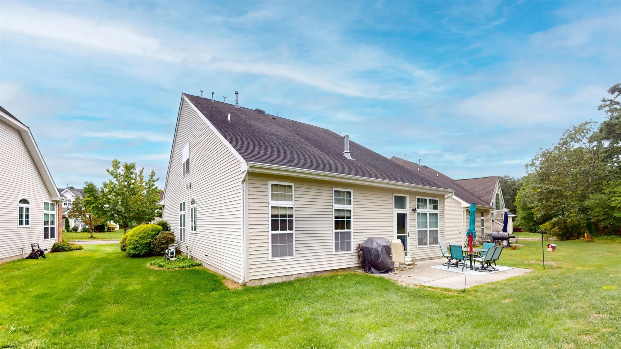 Property Slideshow image 52 of 75 | 55 lewis dr, Mays Landing, NJ, 08330