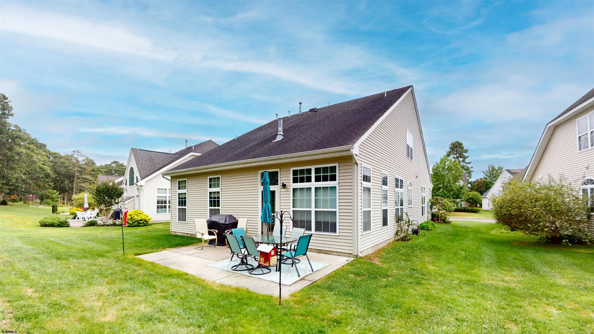 Property Slideshow image 54 of 75 | 55 lewis dr, Mays Landing, NJ, 08330