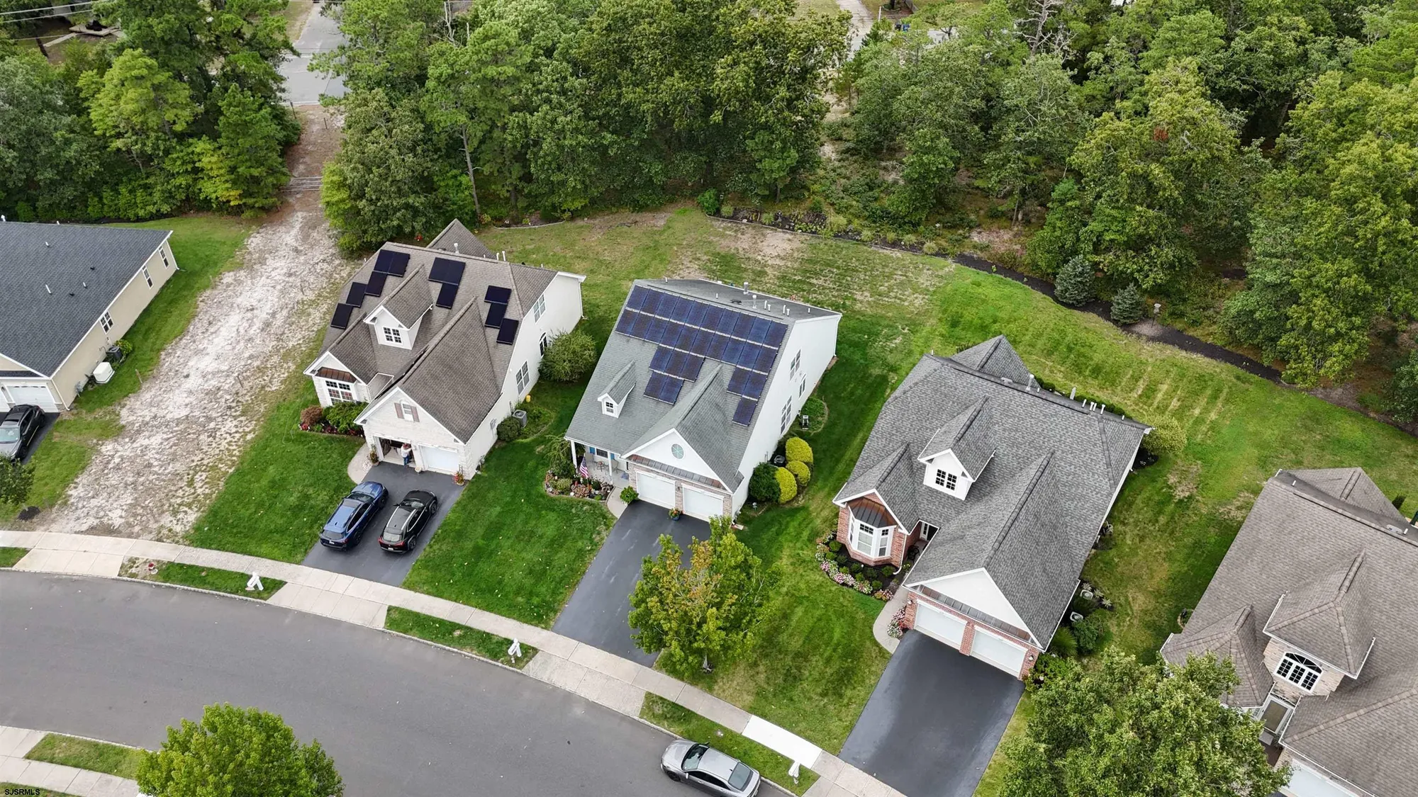 Property Slideshow image 66 of 75 | 55 lewis dr, Mays Landing, NJ, 08330