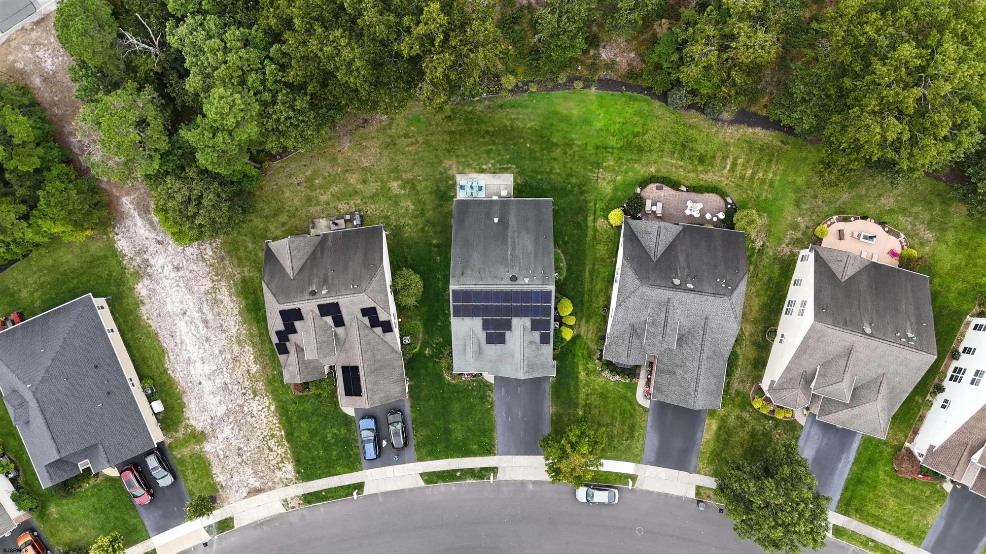 Property Slideshow image 67 of 75 | 55 lewis dr, Mays Landing, NJ, 08330