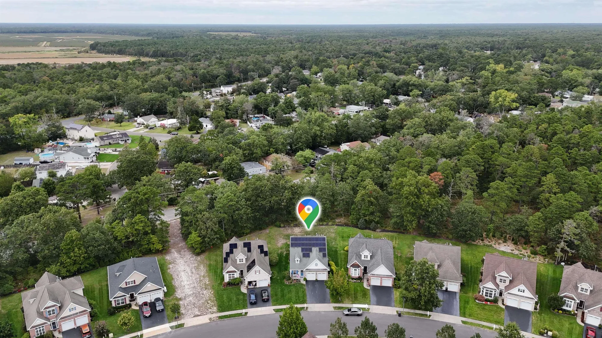 Property Slideshow image 69 of 75 | 55 lewis dr, Mays Landing, NJ, 08330