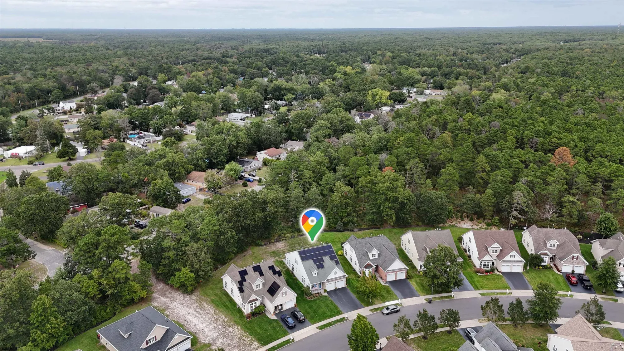 Property Slideshow image 70 of 75 | 55 lewis dr, Mays Landing, NJ, 08330