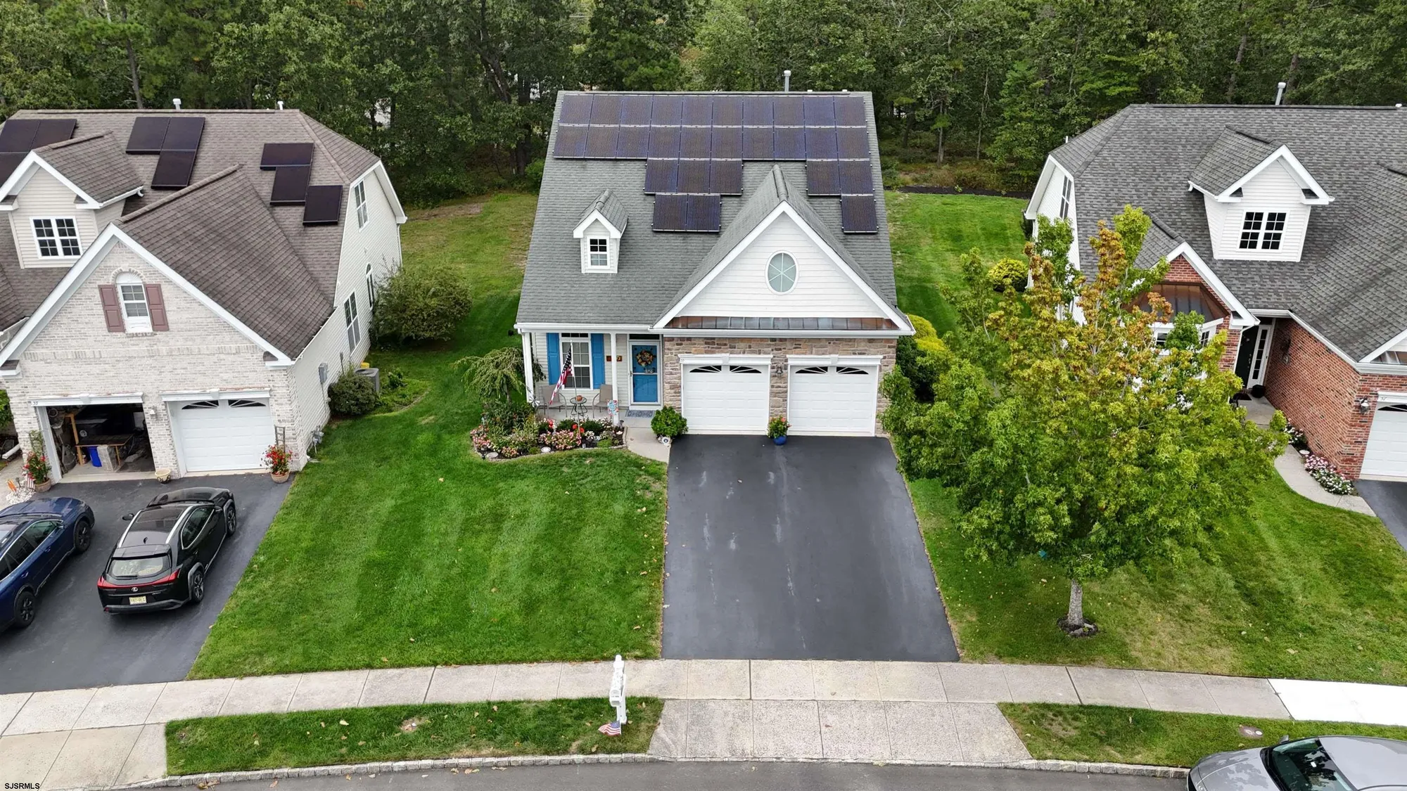 Property Slideshow image 61 of 75 | 55 lewis dr, Mays Landing, NJ, 08330