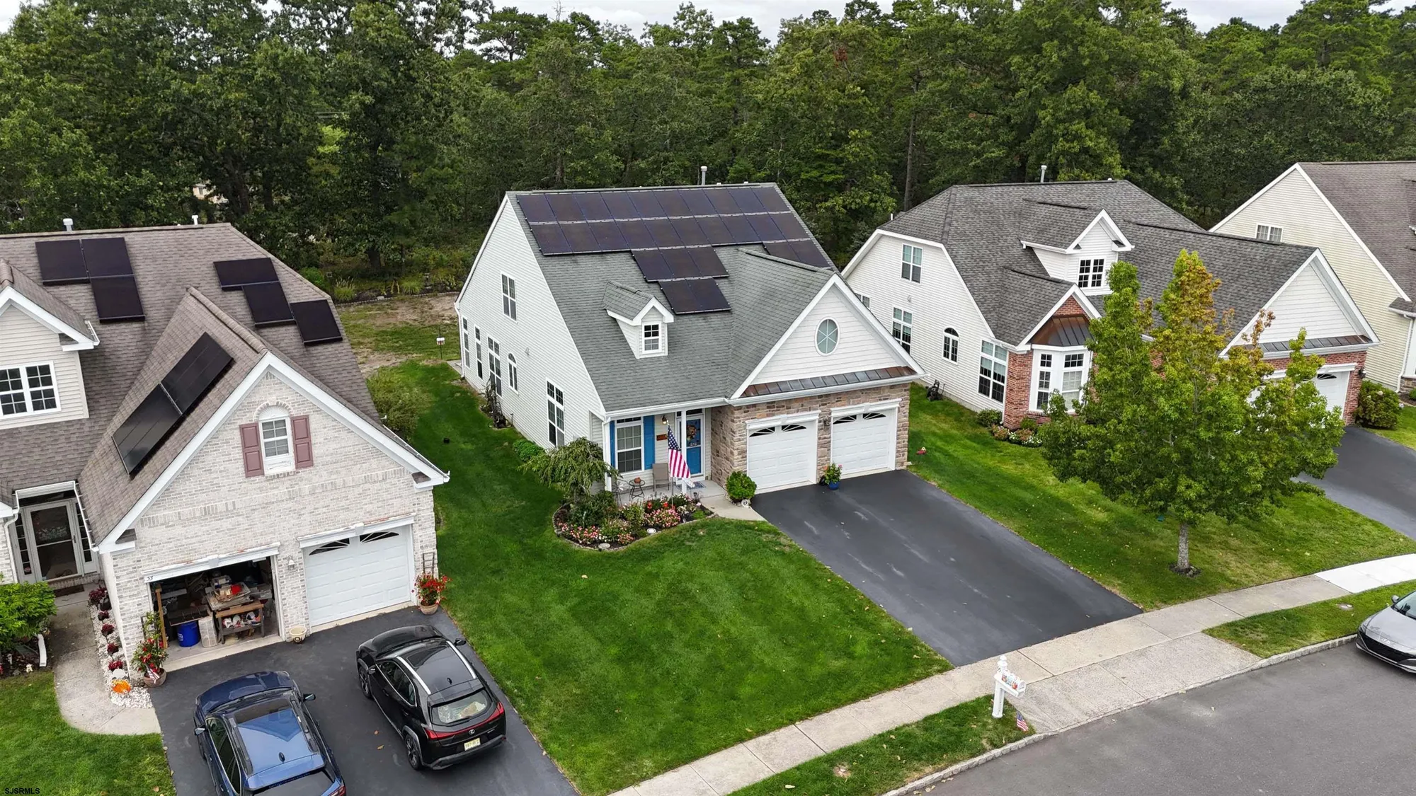 Property Slideshow image 62 of 75 | 55 lewis dr, Mays Landing, NJ, 08330